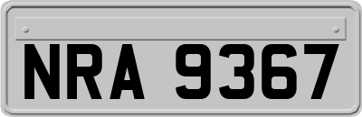 NRA9367