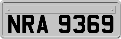 NRA9369