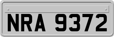 NRA9372