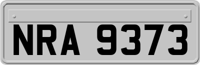 NRA9373