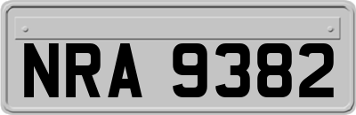NRA9382