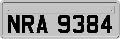 NRA9384