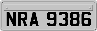 NRA9386