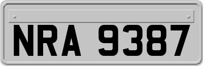 NRA9387