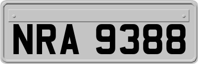 NRA9388