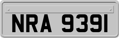 NRA9391