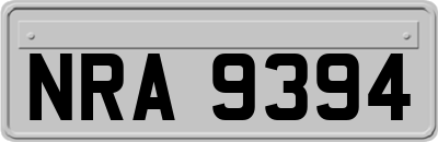 NRA9394