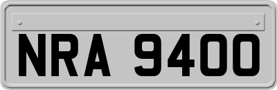 NRA9400