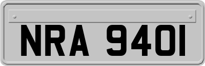 NRA9401