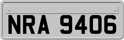 NRA9406