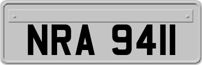 NRA9411