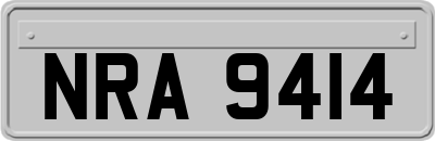 NRA9414