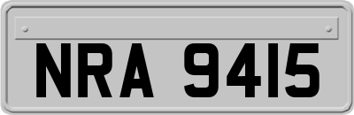 NRA9415