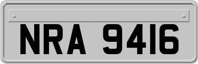 NRA9416