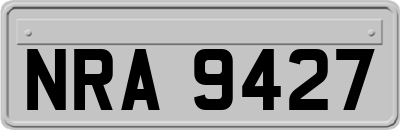 NRA9427