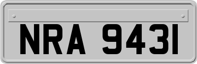 NRA9431