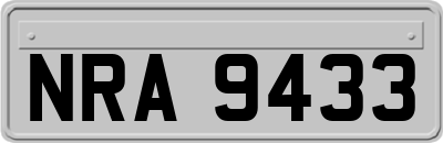 NRA9433