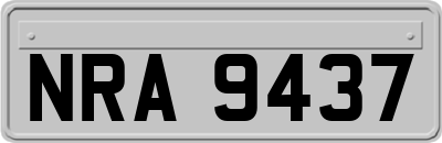 NRA9437