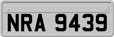 NRA9439