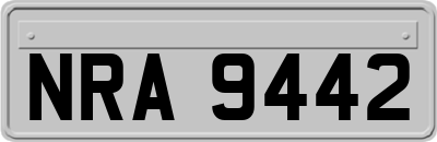 NRA9442