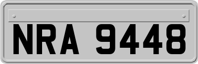 NRA9448