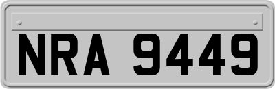 NRA9449