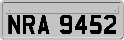 NRA9452