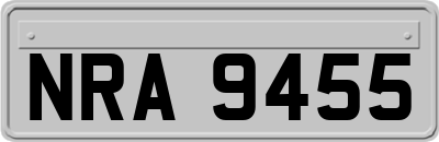 NRA9455
