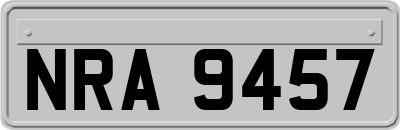 NRA9457
