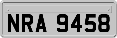 NRA9458