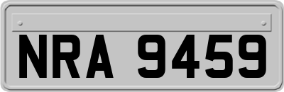 NRA9459