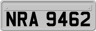 NRA9462