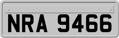 NRA9466
