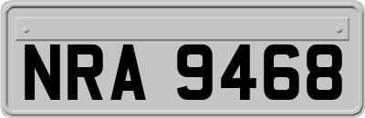 NRA9468