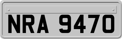 NRA9470