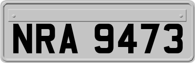 NRA9473