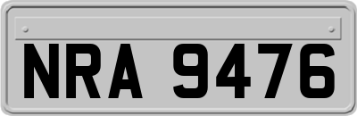 NRA9476