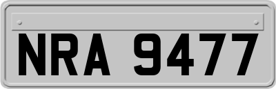 NRA9477