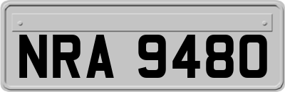 NRA9480
