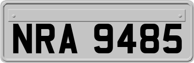 NRA9485