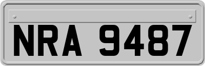 NRA9487