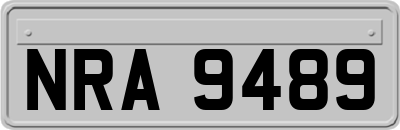 NRA9489