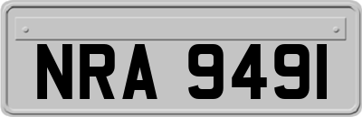 NRA9491