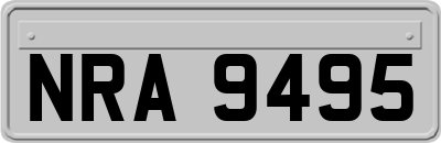 NRA9495
