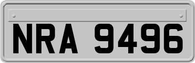 NRA9496