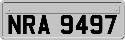 NRA9497