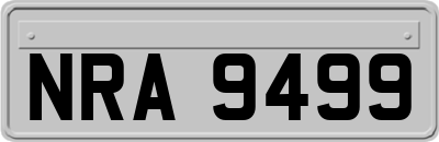 NRA9499