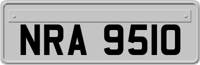 NRA9510