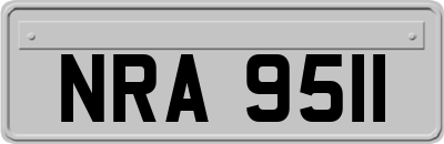 NRA9511