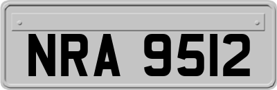NRA9512